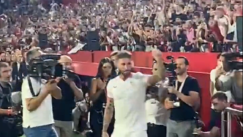 sergio_ramos_sevilla