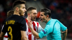 Σιδηρόπουλος