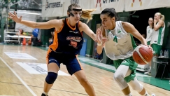 Σταμολάμπρου