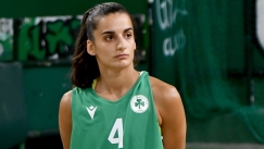 Σταμολάμπρου