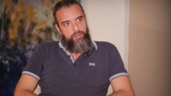 Τσαφούλιας: «Γιατί χαρακτηρίζεται φαινόμενο ο Κασσελάκης; Αυτό το κάνετε εσείς οι δημοσιογράφοι, όπως και με τους παίκτες ριάλιτι» (vid)