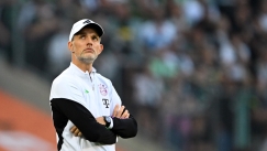 Ο Τούχελ έχει εκνευρίσει τους ιθύνοντες της Μπάγερν 