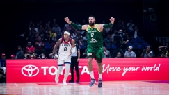 Βαλαντσιούνας