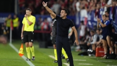 Παράπονα της Μπαρτσελόνα από τη διαιτησία για εύνοια στη Ρεάλ