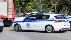 Αδιανόητο περιστατικό στην Άνδρο: Βίασε σκύλο και τον παράτησε αιμόφυρτο στο δρόμο 