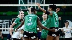 Παναθηναϊκός