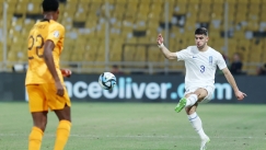 Ο Κουλιεράκης