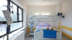 Γραφείο τελετών στη Λέσβο δωροδοκούσε τραυματιοφορείς για να μαθαίνει ποιοι ασθενείς είναι έτοιμοι να πεθάνουν 