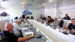 superleague2