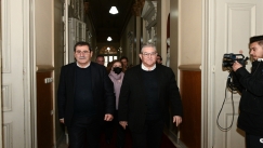 Επιδόσεις-έκπληξη για το ΚΚΕ σε δήμους και περιφέρειες: «Ανεβαίνει η εμπιστοσύνη στο κόμμα» δήλωσε ο Κουτσούμπας