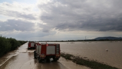 Περιβαλλοντική βόμβα τα κατεστραμμένα λάστιχα ποτίσματος στη Λάρισα: Ανησυχούν οι αγρότες (vid) 