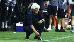 Παναθηναϊκός