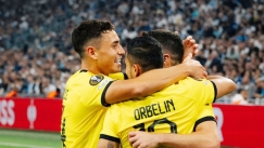 aek