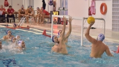 Ο Απολλων Σμυρνης