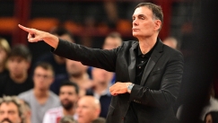 Γιώργος Μπαρτζώκας