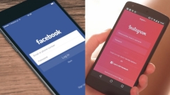 Αλλαγές σε Facebook και Instagram: Η Meta εξετάζει μηνιαία συνδρομή για τους χρήστες