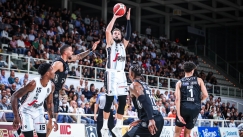 Μάρκο Μπελινέλι