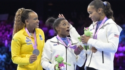 biles_andrade_jones