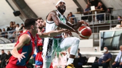 Μπαρτ Μίλωνας