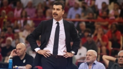 Ερντέμ Τσαν