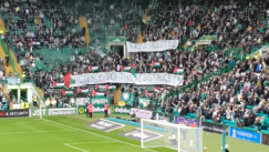 celtic_fans