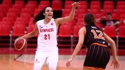 Ελεάννα Χριστινάκη