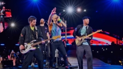 Αδιέξοδο με την συναυλία των Coldplay: Τα δύο γήπεδα που... «έπαιξαν» (vid)