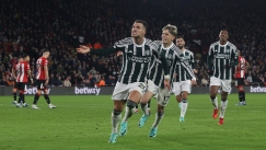 dalot_goalll