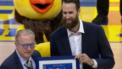 Τζίτζι Ντατόμε