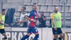 Ο Ντέλετιτς του Βόλου