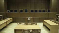 Στο εδώλιο υποψήφια δημοτική σύμβουλος στην Πάτρα: Κατηγορείται για ενδοοικογενειακή βία