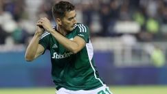 Ο Φίλιπ Τζούρισιτς δεν φοβάται και ήρθε να κάνει την διαφορά