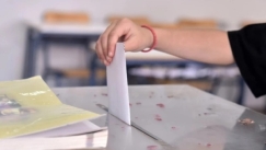  Ο εκλογικός «χάρτης» της Αττικής: Ποιοι δήμαρχοι εκλέχθηκαν ποιοι διεκδικούν την εκλογή τους