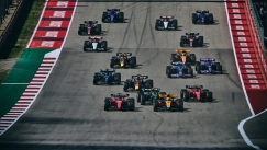 Ολική αναδιάρθρωση των Αγώνων Σπριντ εξετάζει η F1 - Ποιες ιδέες είναι στο τραπέζι