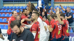 Φοίνικας Σύρου