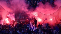 Μαρσέιγ