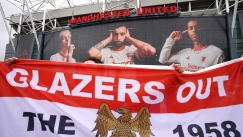 manutd