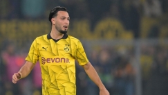 dortmund