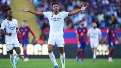 Μπέλινγχαμ 