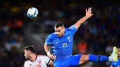 Ο Γιακουμάκης