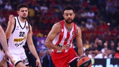 Γουίλιαμς-Γκος