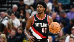 Νίκη με clutch Χέντερσον για τους Μπλέιζερς (vid)