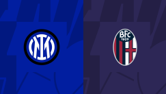 inter_bologna