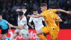 Φώτης Ιωαννίδης