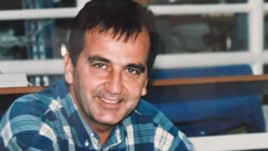 Καλημερίδης