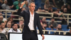 O Οντέντ Κάτας. 