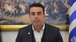 Δεν εξελέγη στο Ναύπλιο ο Κωστούρος που πετούσε περιττώματα στο σπίτι του αντιπάλου του: Νικητής ο Δημήτρης Ορφανός