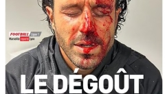 l_equipe