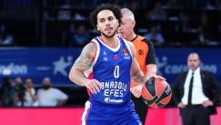 Μετά τη EuroLeague, το Play-In καθιερώνεται στο πρωτάθλημα Τουρκίας