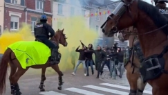 Λανς χούλιγκανς